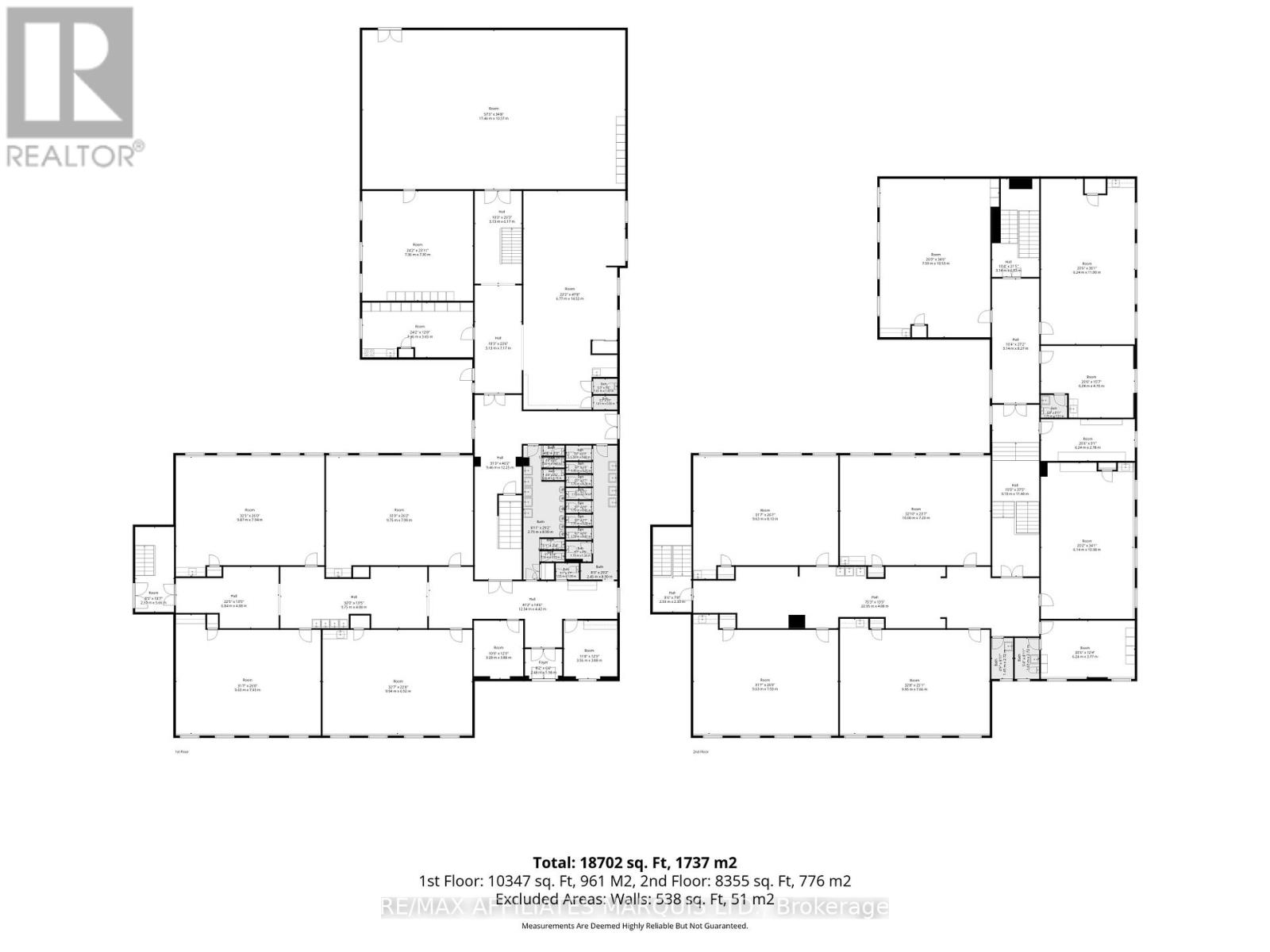 1335 RENEAL STREET - 33
