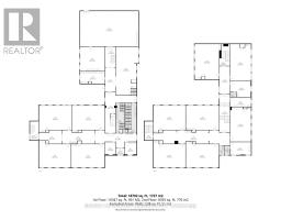 1335 Reneal Street, Cornwall, ON K6H3L5 Photo 33