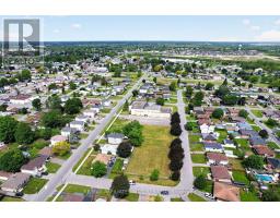 1335 Reneal Street, Cornwall, ON K6H3L5 Photo 28