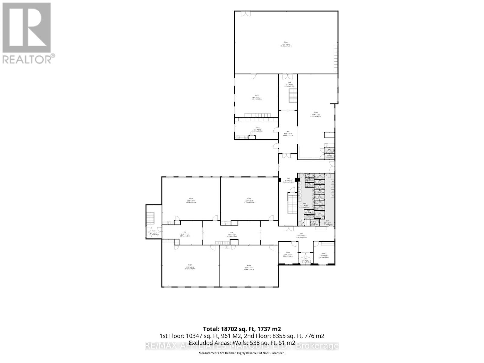 1335 RENEAL STREET - 32