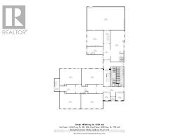 1335 Reneal Street, Cornwall, ON K6H3L5 Photo 32
