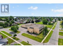 1335 Reneal Street, Cornwall, ON K6H3L5 Photo 6