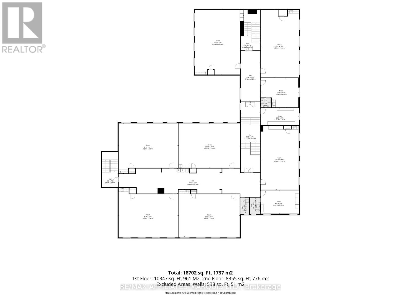 1335 RENEAL STREET - 31