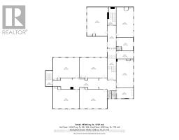 1335 Reneal Street, Cornwall, ON K6H3L5 Photo 31