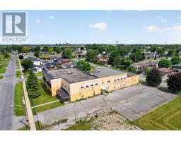 1335 Reneal Street, Cornwall, ON K6H3L5 Photo 8