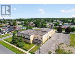1335 Reneal Street, Cornwall, ON K6H3L5 Photo 9