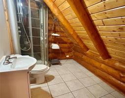 95093 127n Road N, Laurier, MB R0J1A0 Photo 19