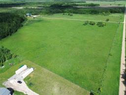 95093 127n Road N, Laurier, MB R0J1A0 Photo 37