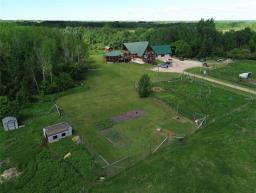 95093 127n Road N, Laurier, MB R0J1A0 Photo 36