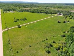 95093 127n Road N, Laurier, MB R0J1A0 Photo 38