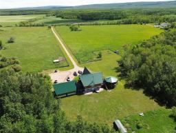 95093 127n Road N, Laurier, MB R0J1A0 Photo 35