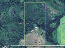 95093 127n Road N, Laurier, MB R0J1A0 Photo 40