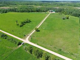 95093 127n Road N, Laurier, MB R0J1A0 Photo 39