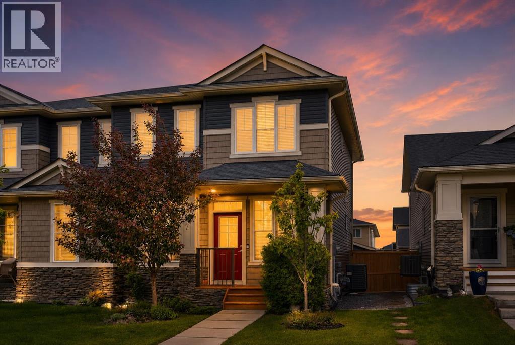 Property cover photo