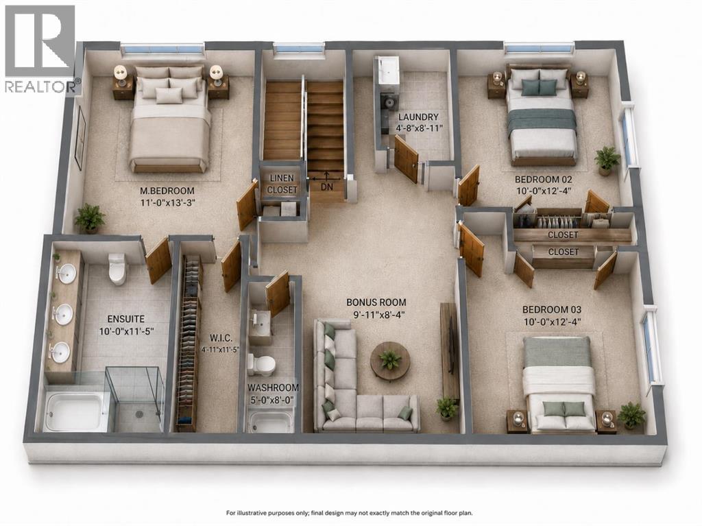 660 Lakewood Circle - 2
