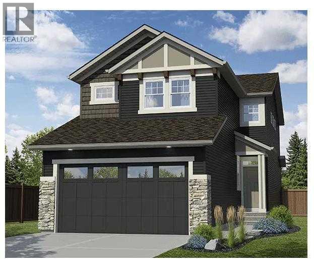 660 Lakewood Circle - 1