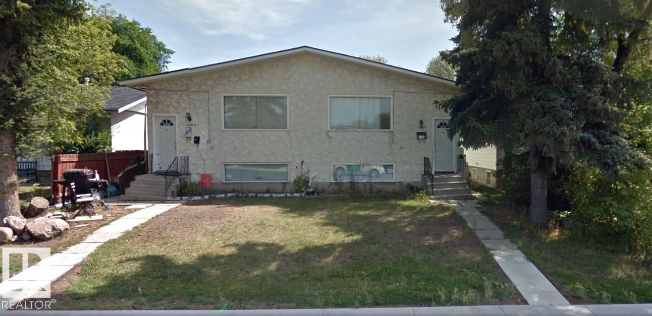 10219A 155 ST NW - 1