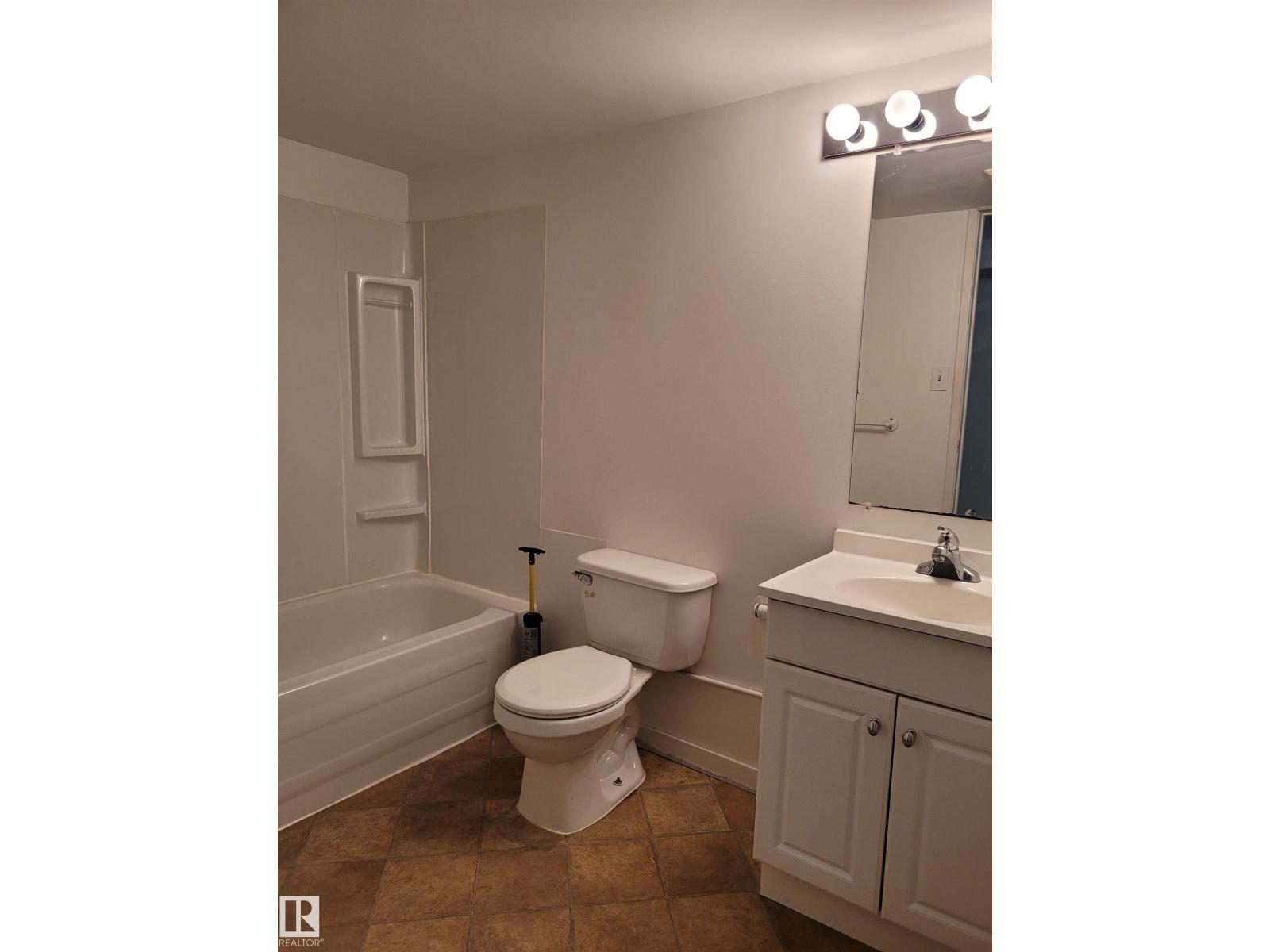 10219A 155 ST NW - 11