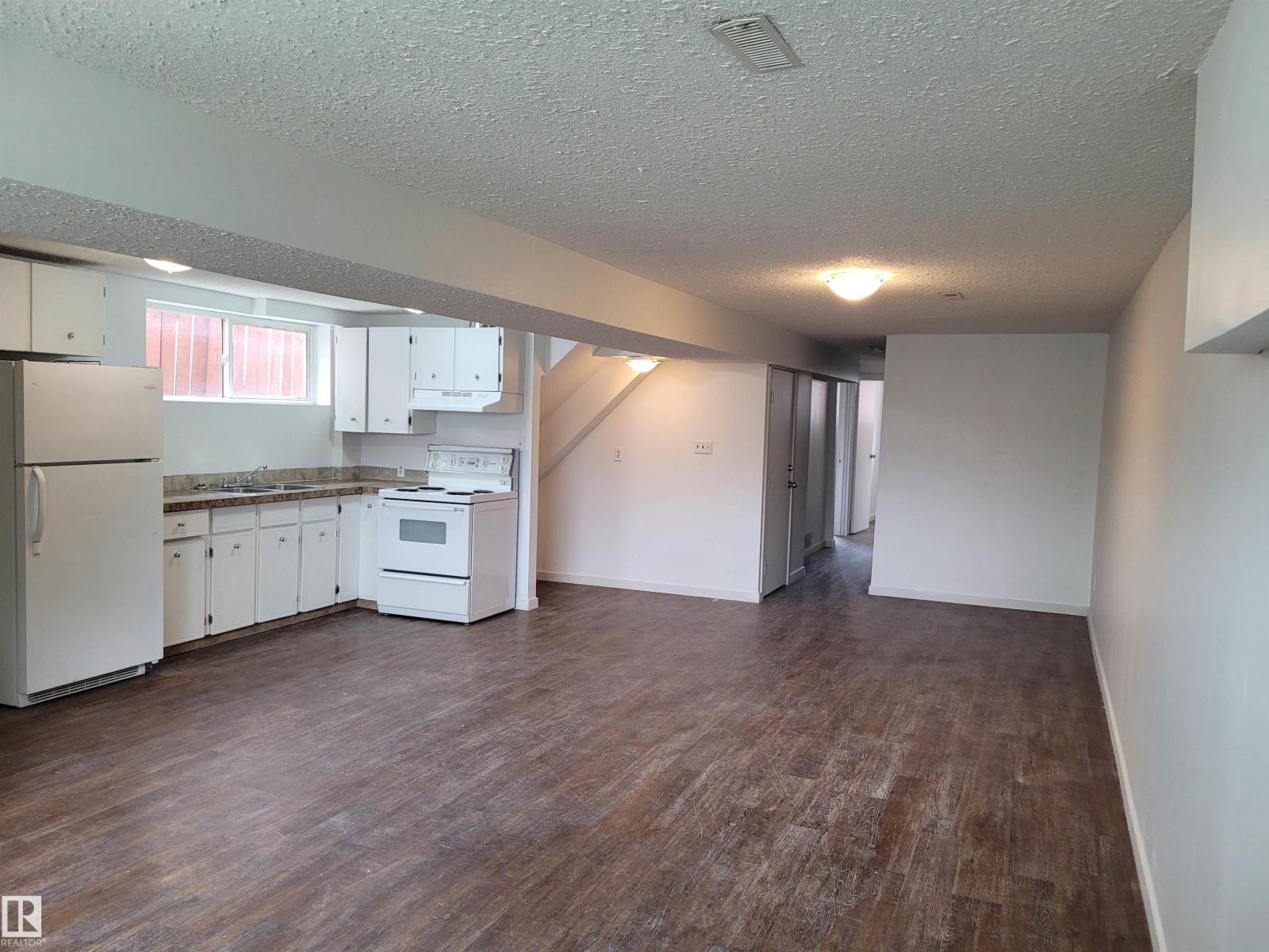 10219A 155 ST NW - 12