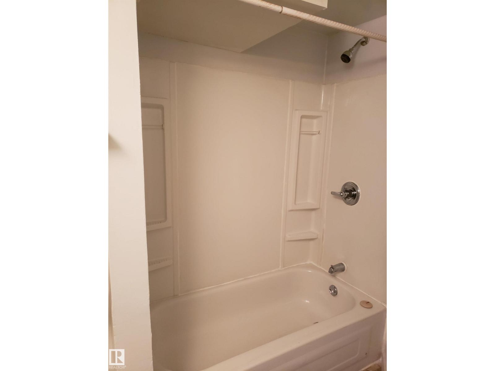 10219A 155 ST NW - 14