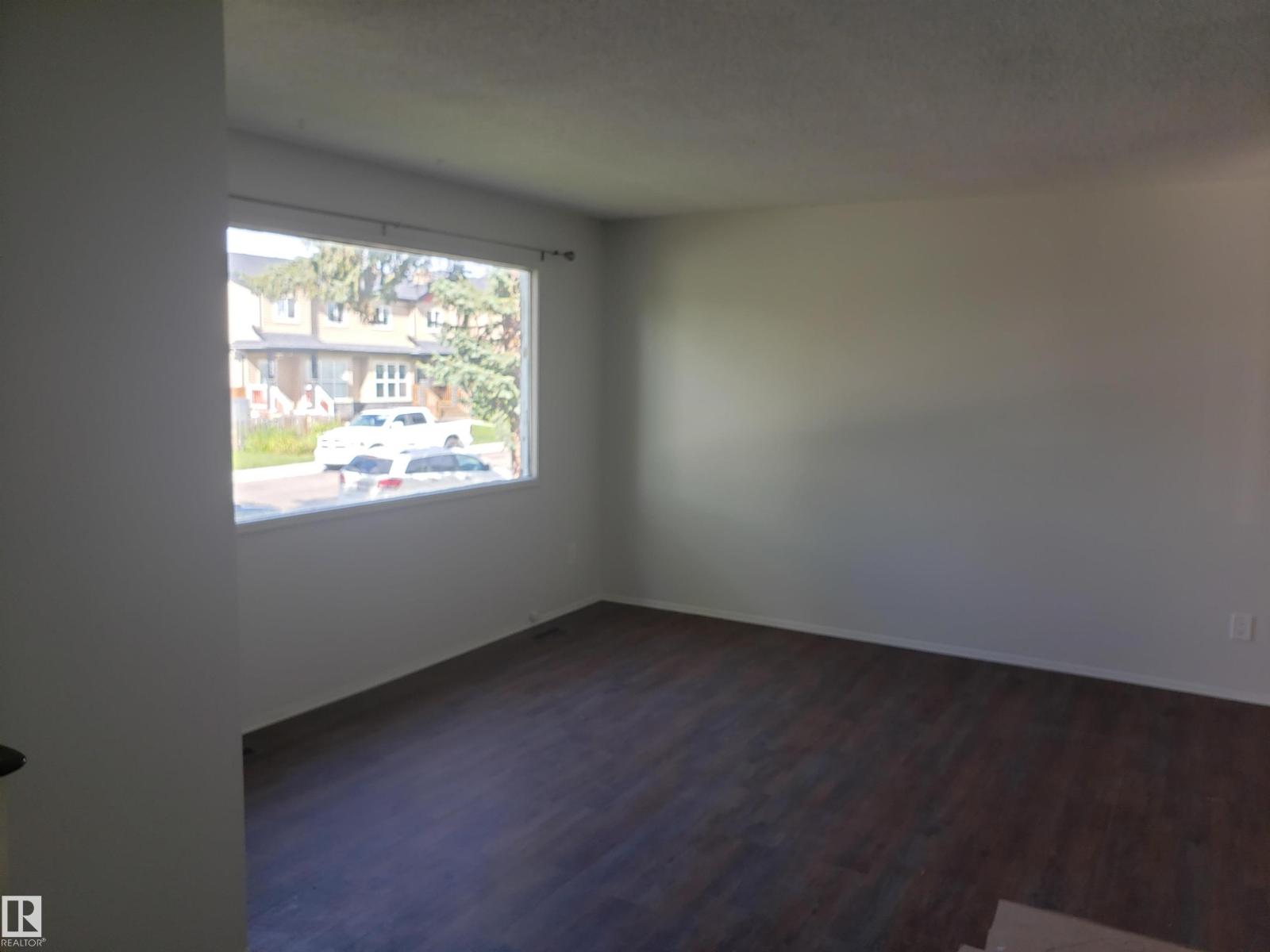 10219A 155 ST NW - 2