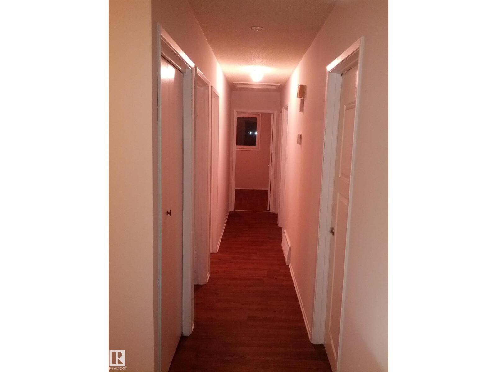 10219A 155 ST NW - 5
