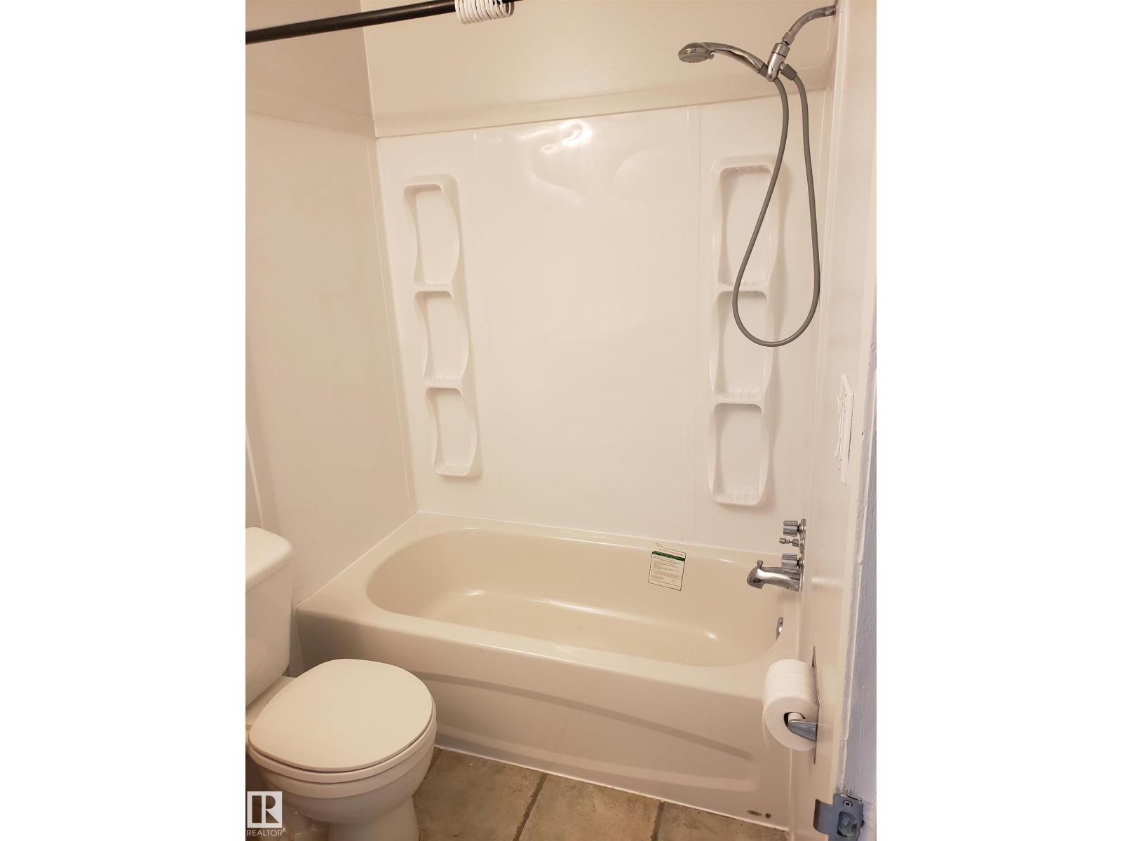 10219A 155 ST NW - 6