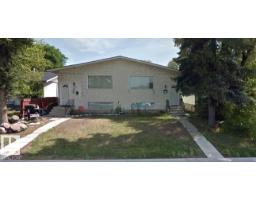 Duplex for sale at 10219A 155 St NW, Edmonton — MLS® E4493712