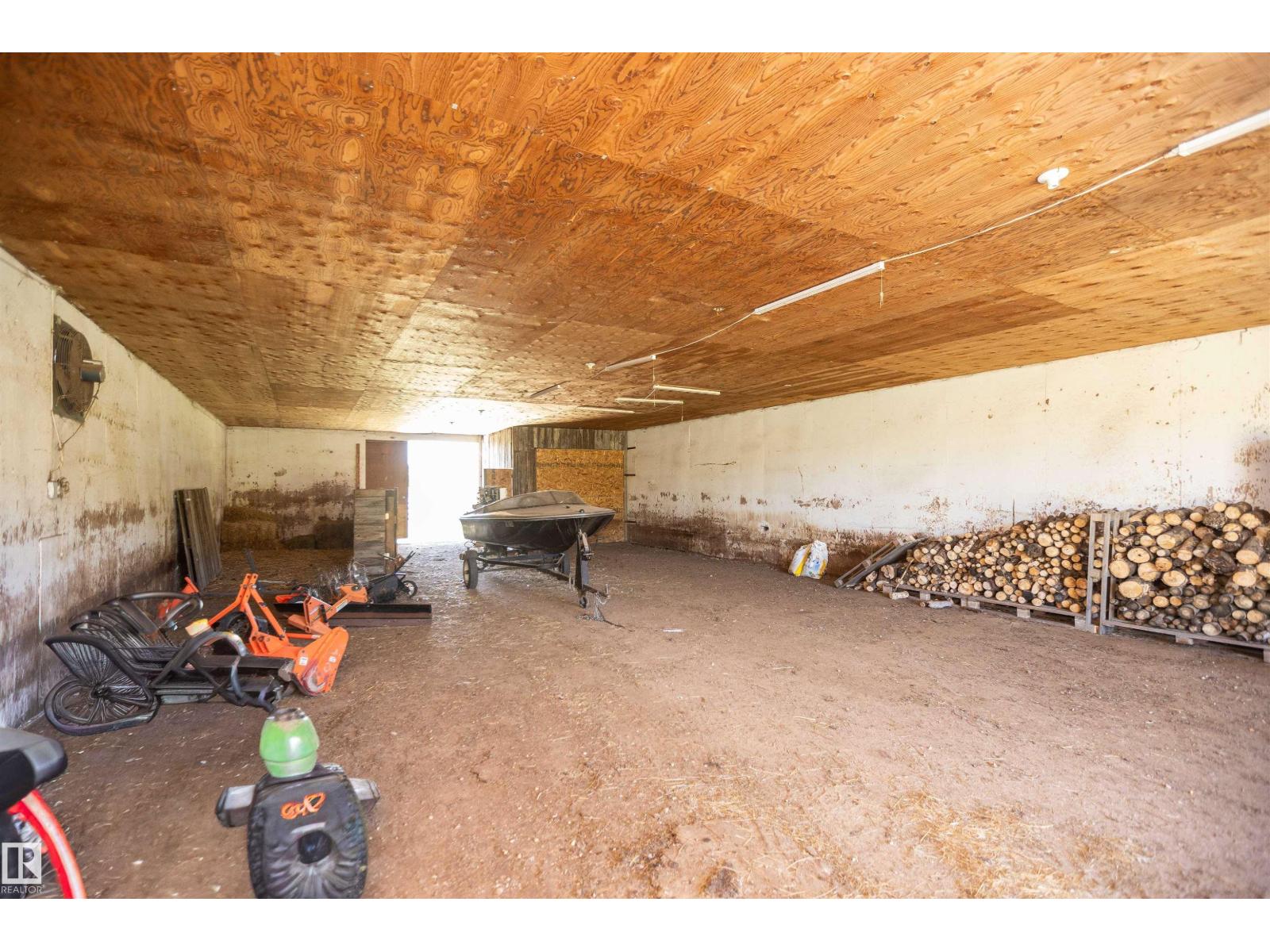 59327 RR 234 — photo 10