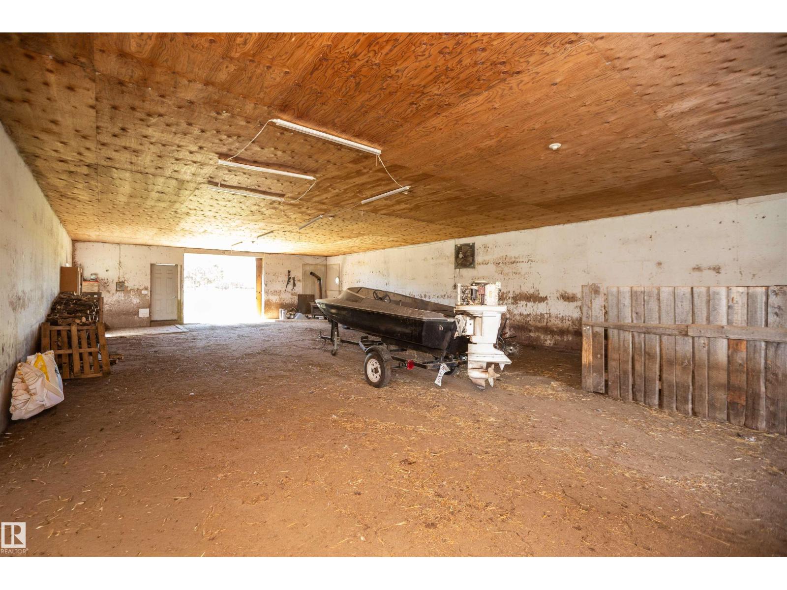 59327 RR 234 — photo 11
