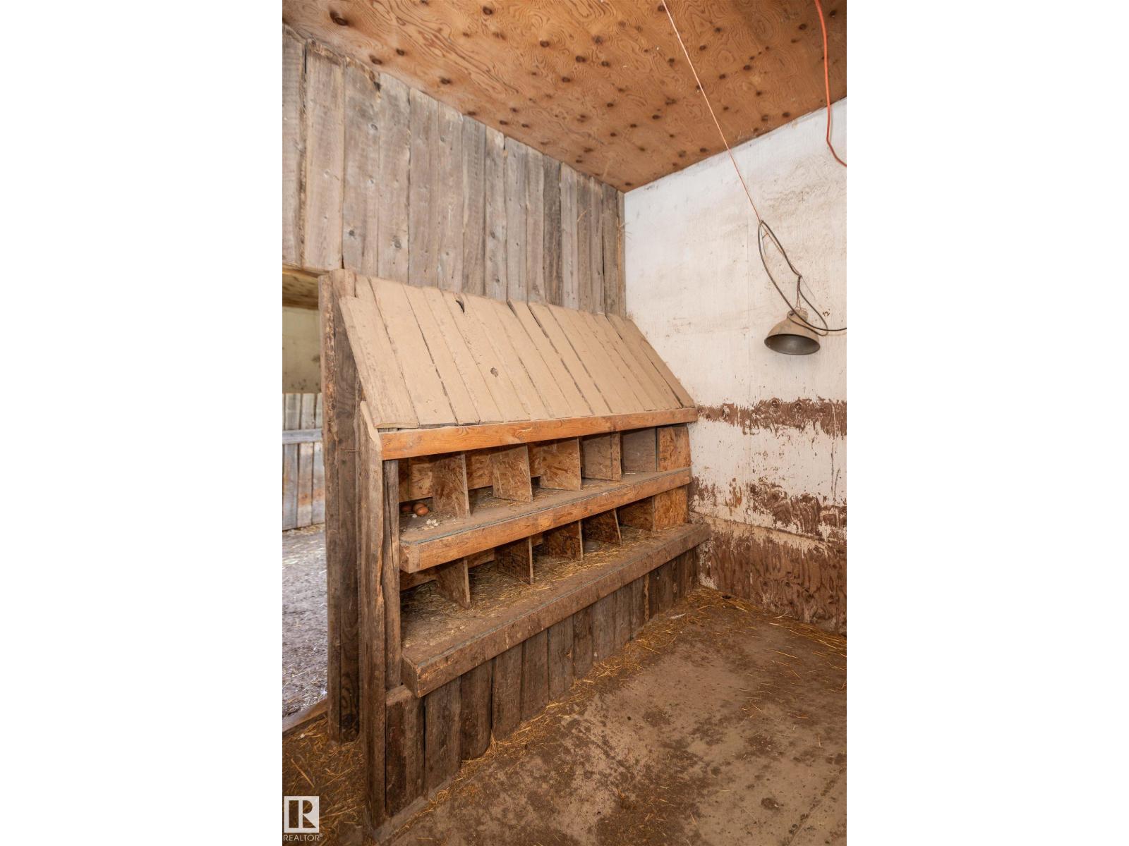 59327 RR 234 — photo 12