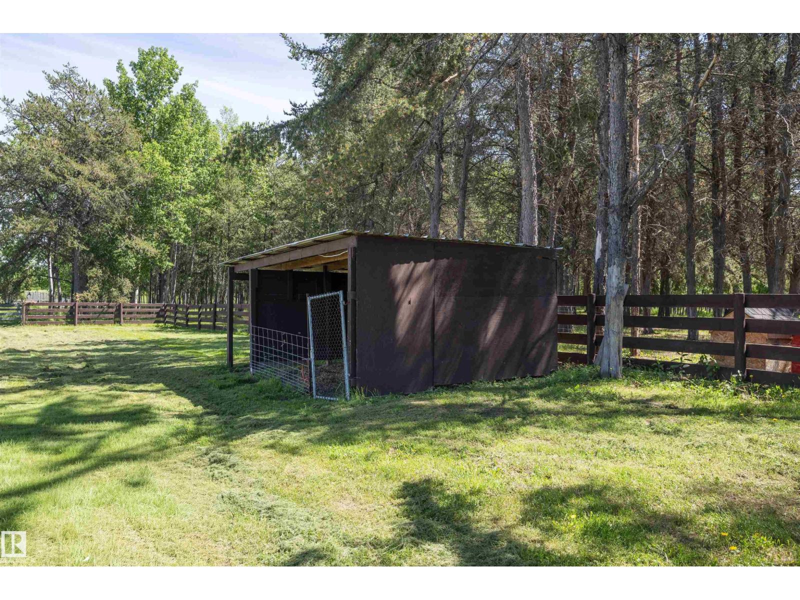 59327 RR 234 — photo 13