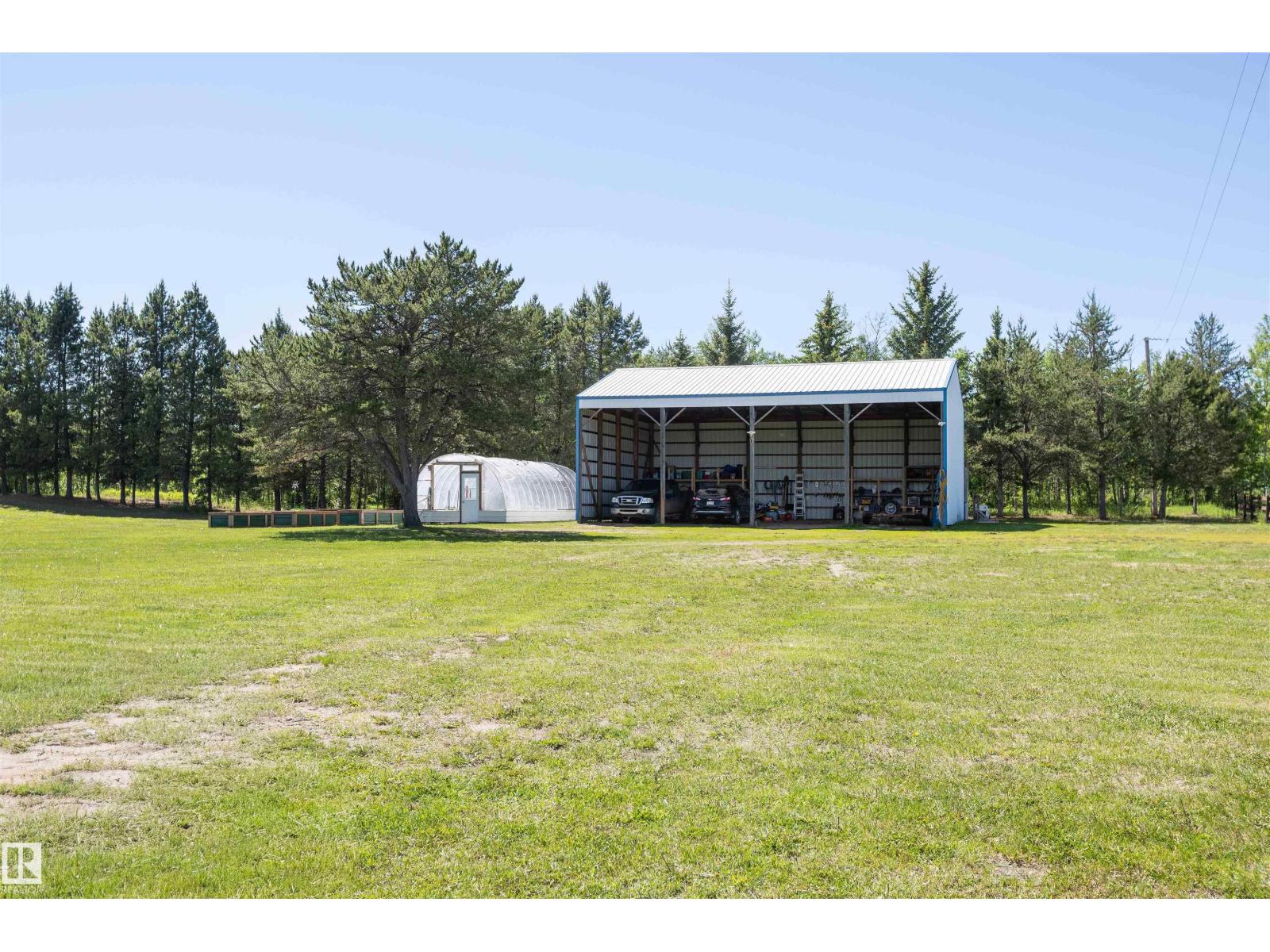 59327 RR 234 — photo 14