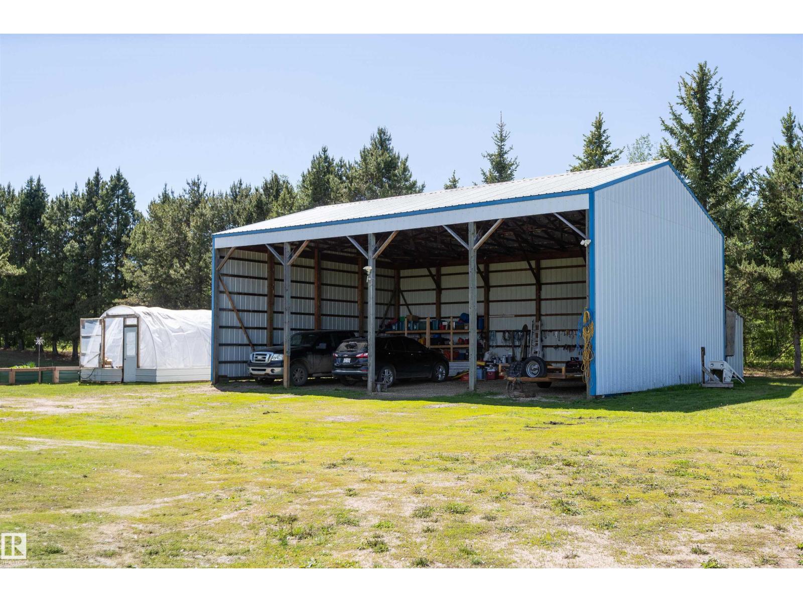 59327 RR 234 — photo 15