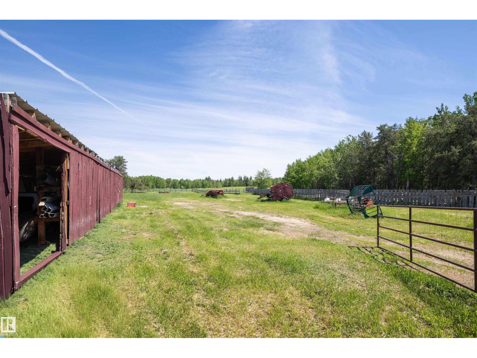 59327 RR 234 — photo 16