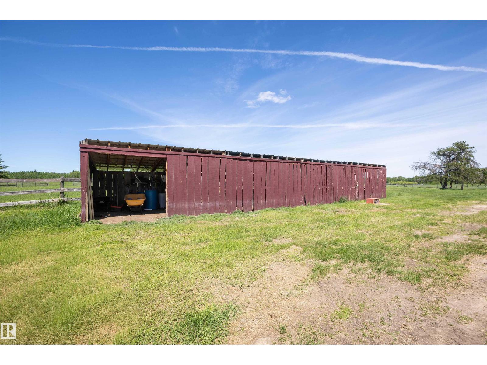 59327 RR 234 — photo 17