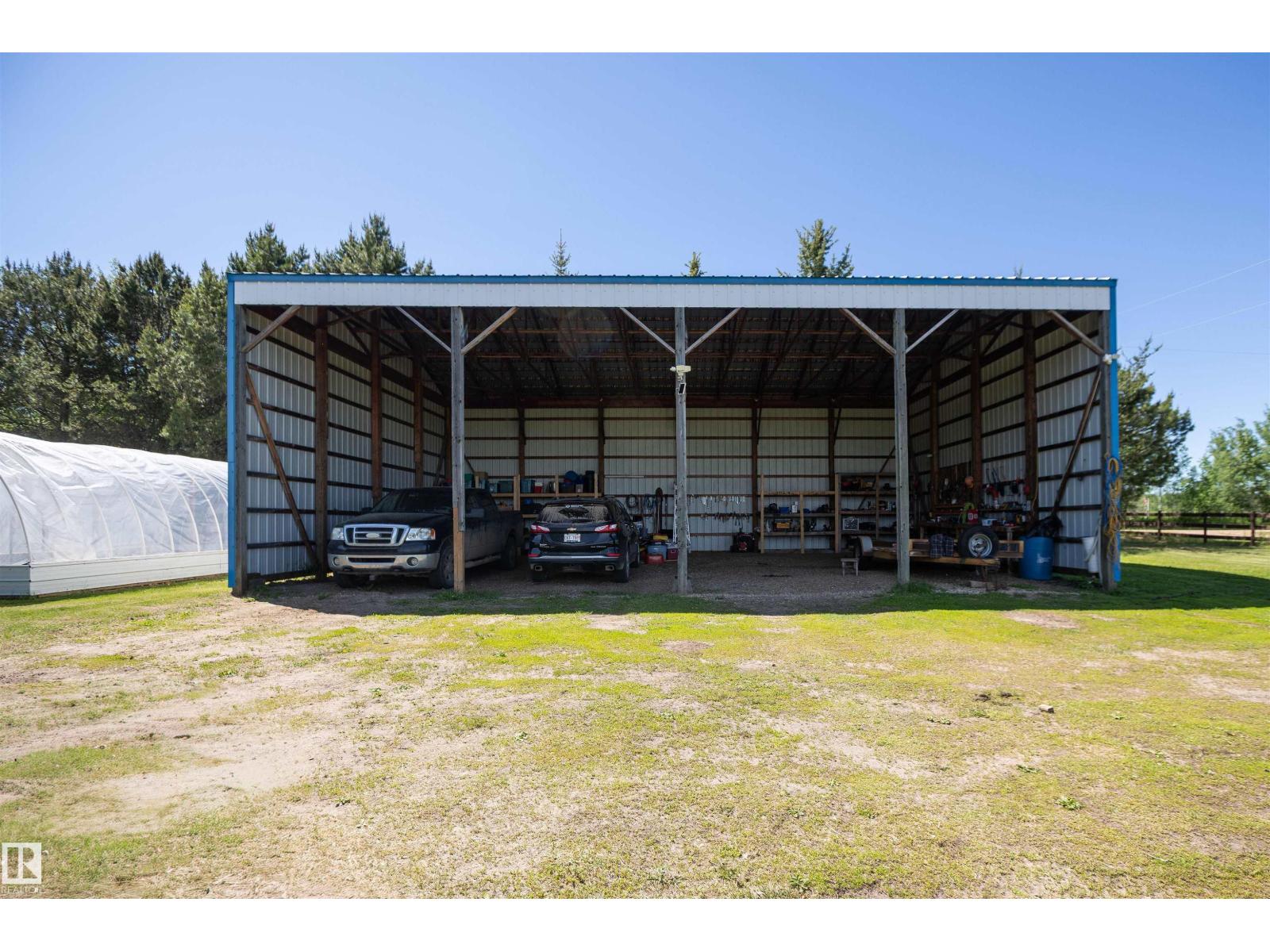 59327 RR 234 — photo 18