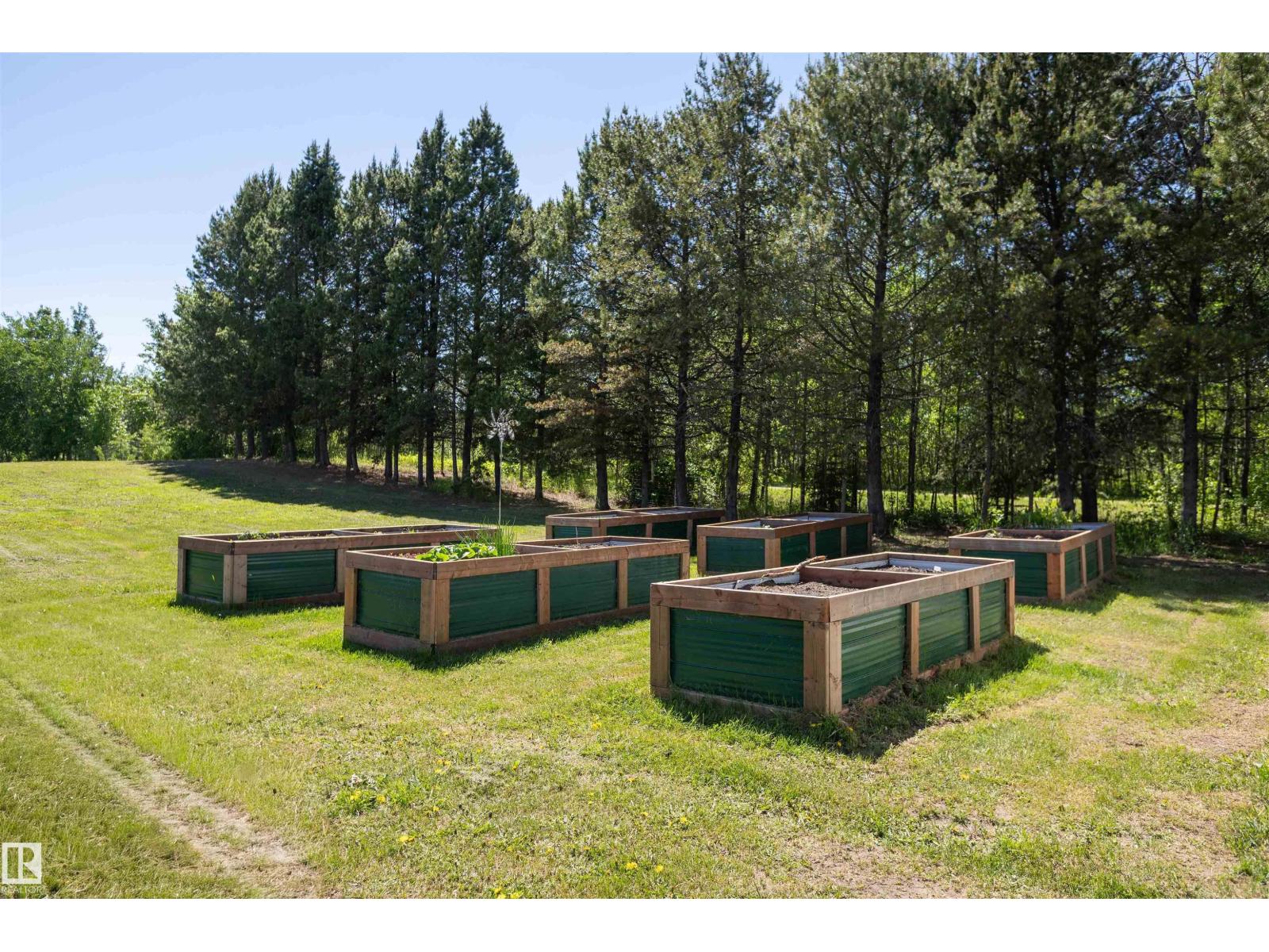 59327 RR 234 — photo 21