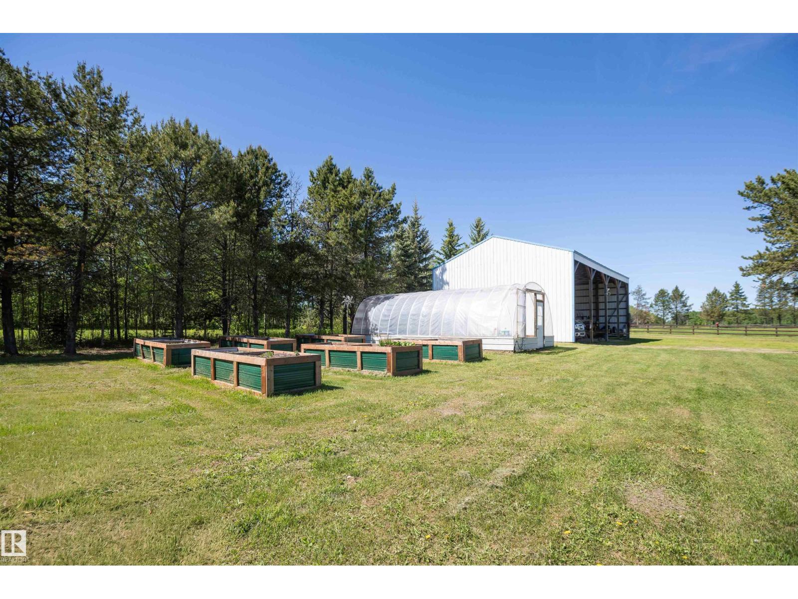 59327 RR 234 — photo 22