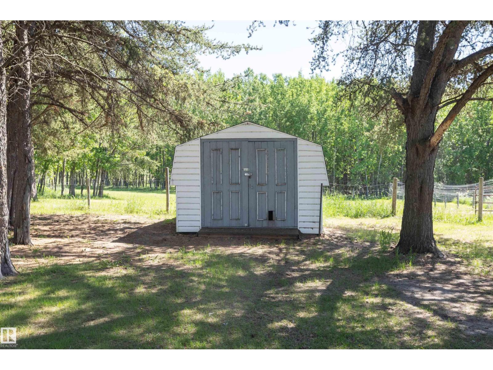 59327 RR 234 — photo 23