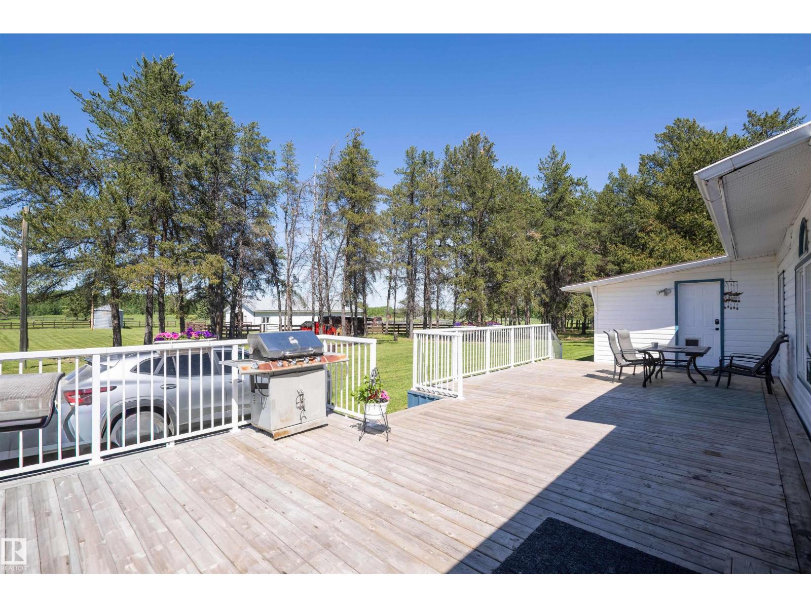 59327 RR 234 — photo 24