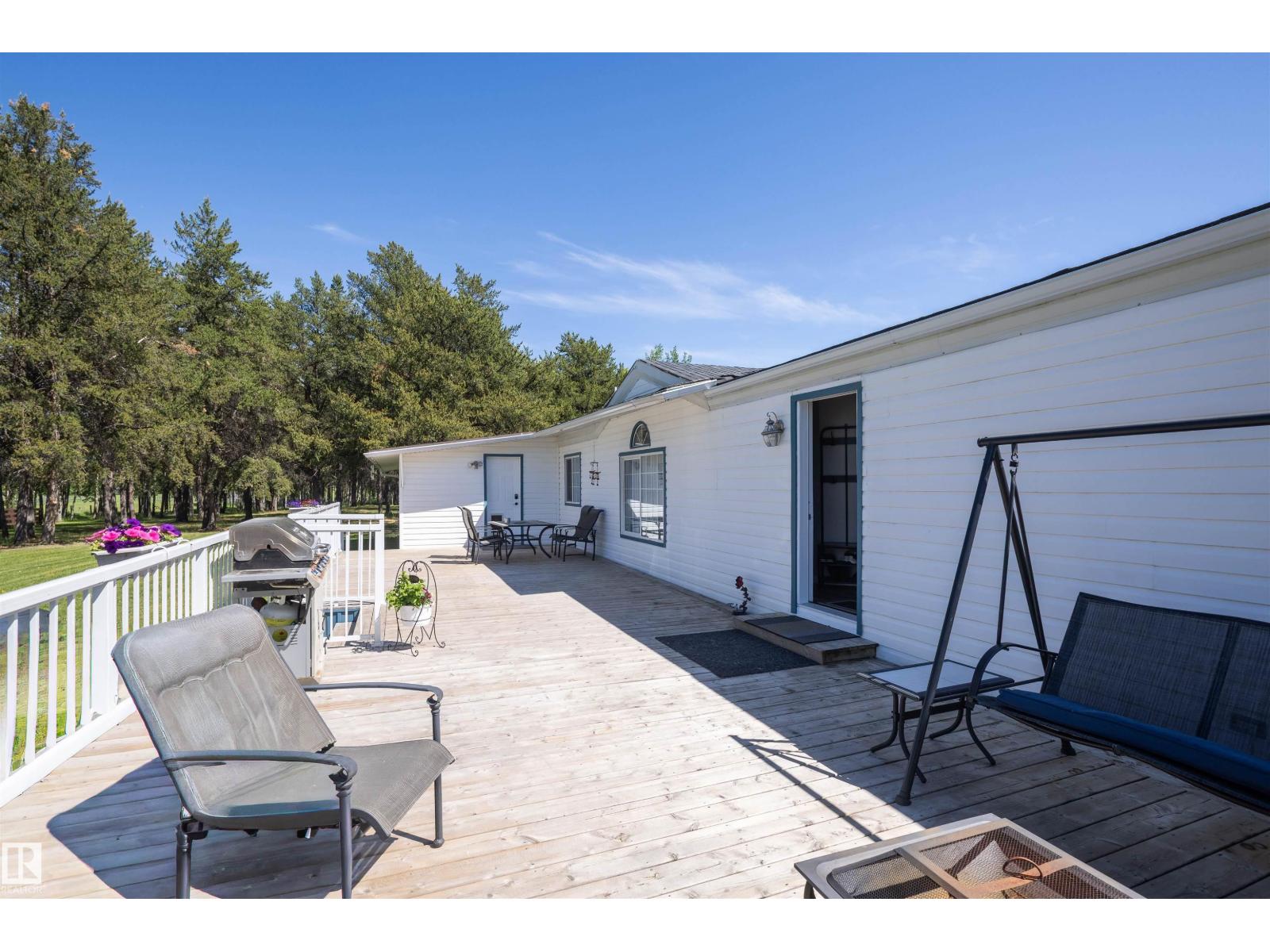 59327 RR 234 — photo 25
