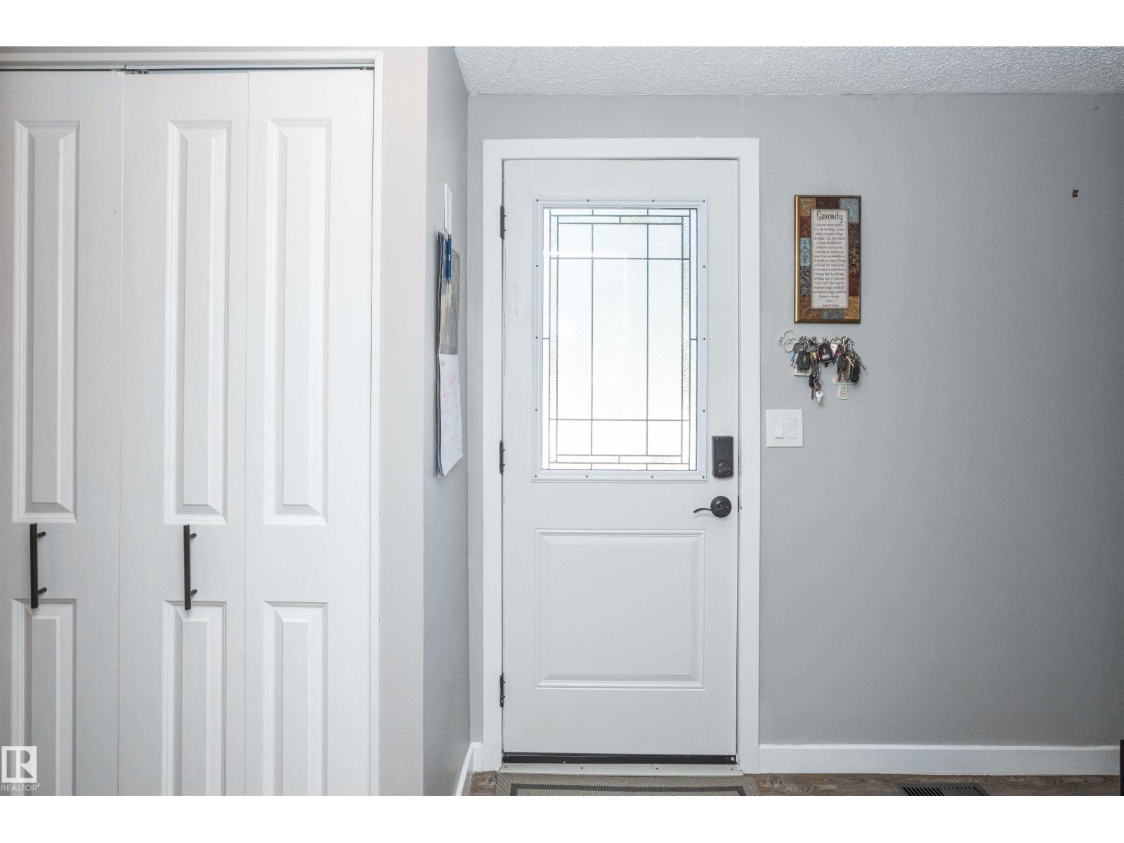 59327 RR 234 — photo 26