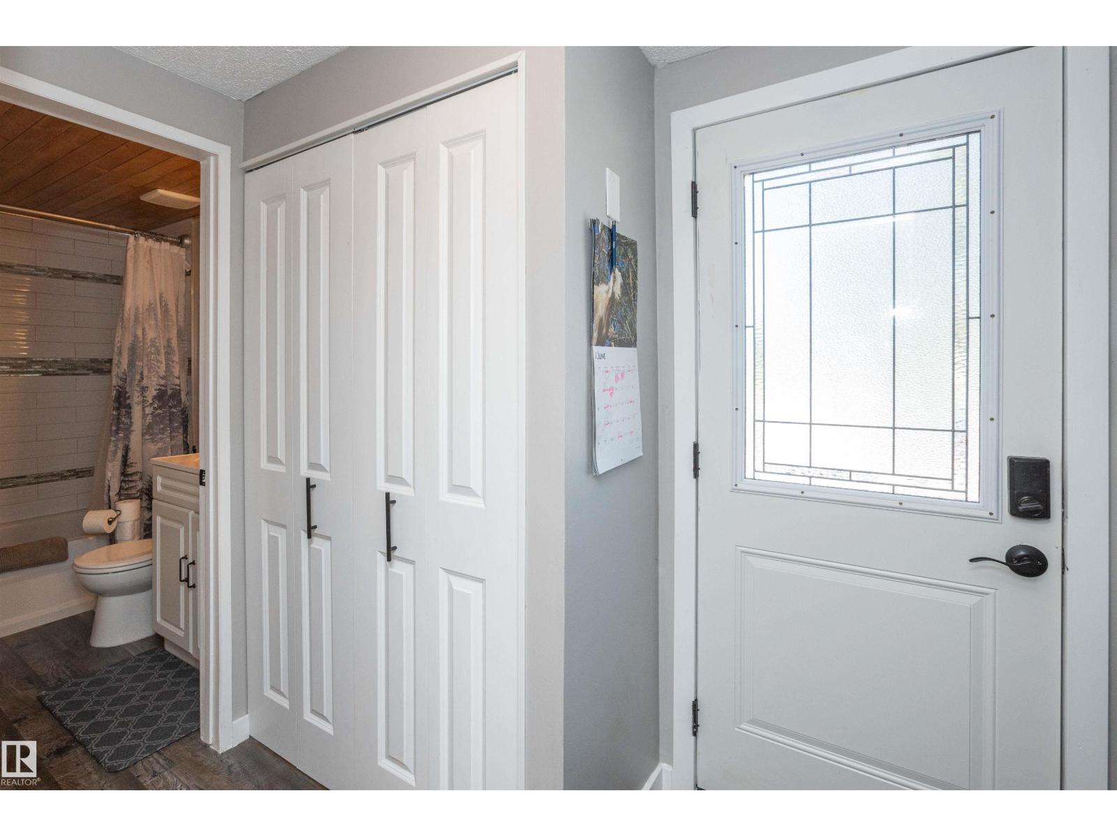 59327 RR 234 — photo 27