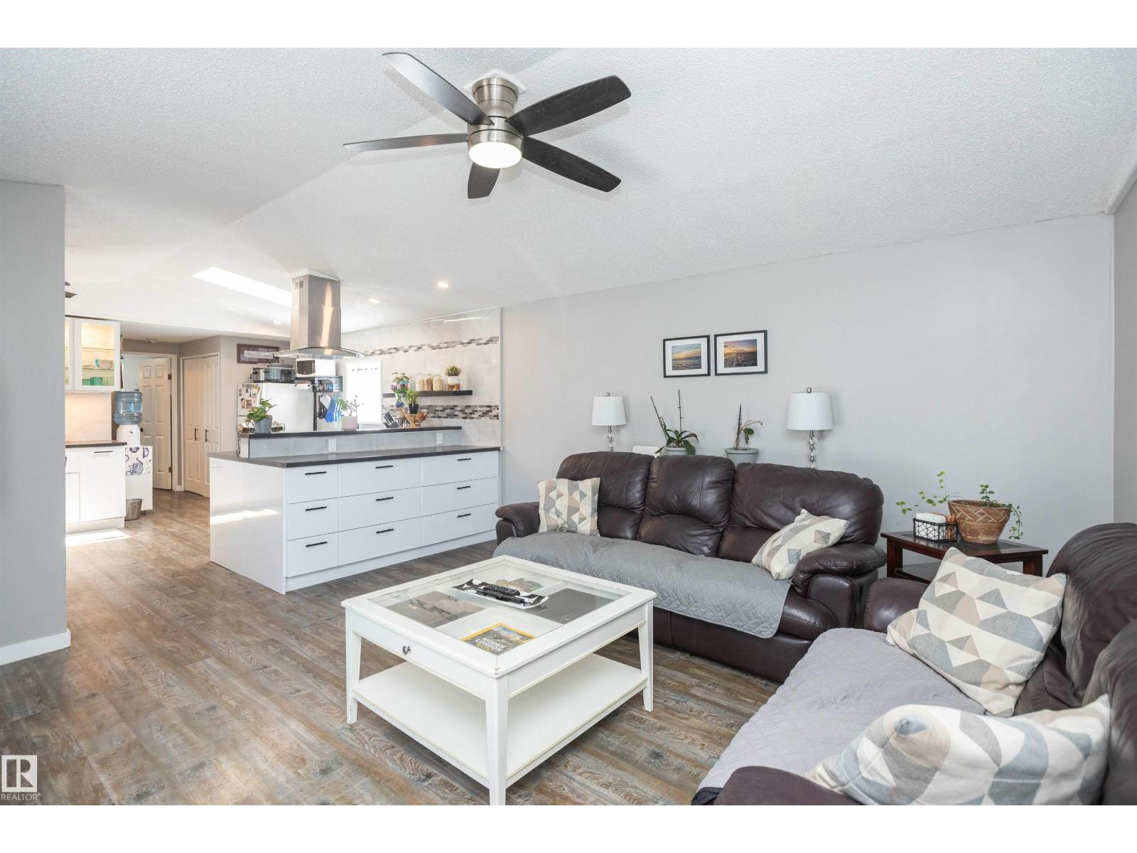 59327 RR 234 — photo 28