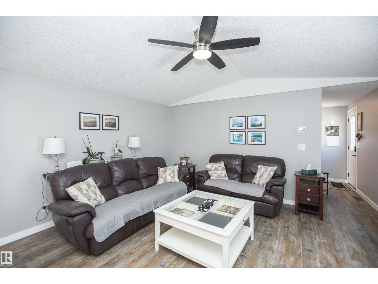 59327 RR 234 — photo 29