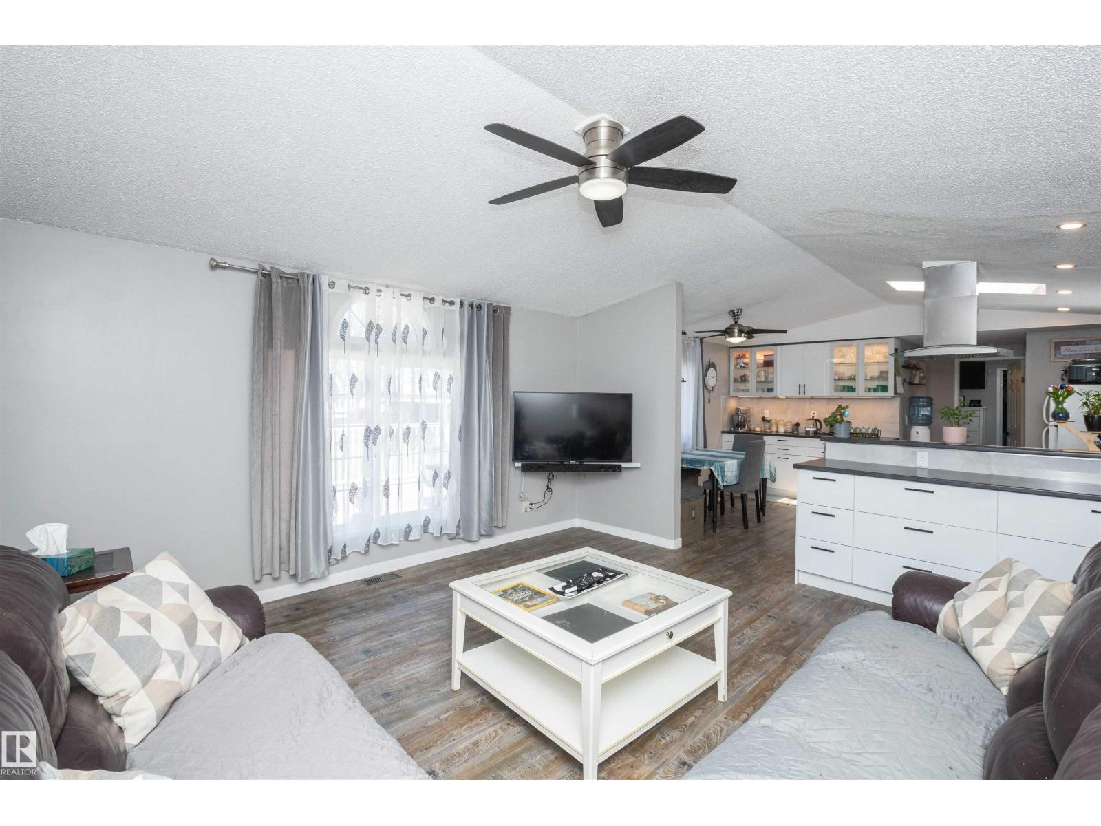 59327 RR 234 — photo 30