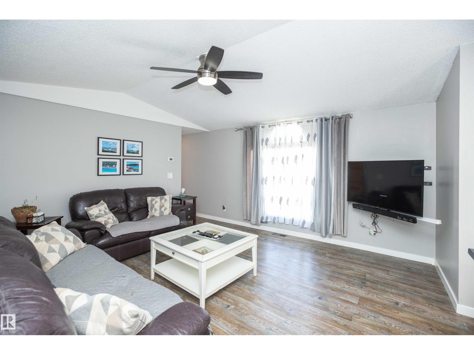 59327 RR 234 — photo 31
