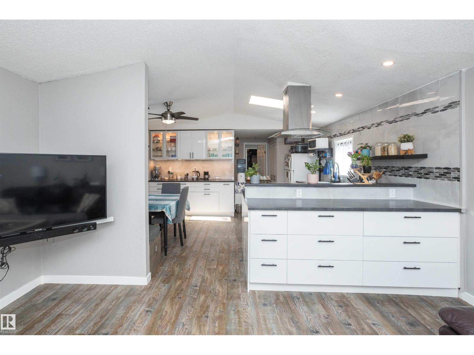 59327 RR 234 — photo 32