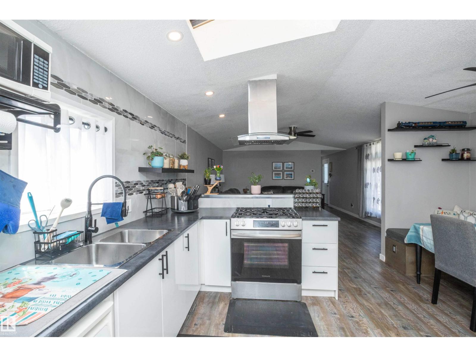 59327 RR 234 — photo 34